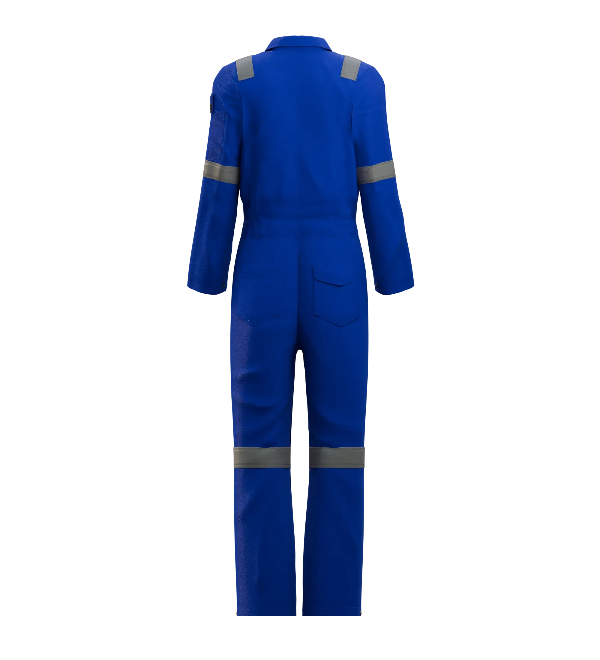 Tryark FR Coverall - Image 3