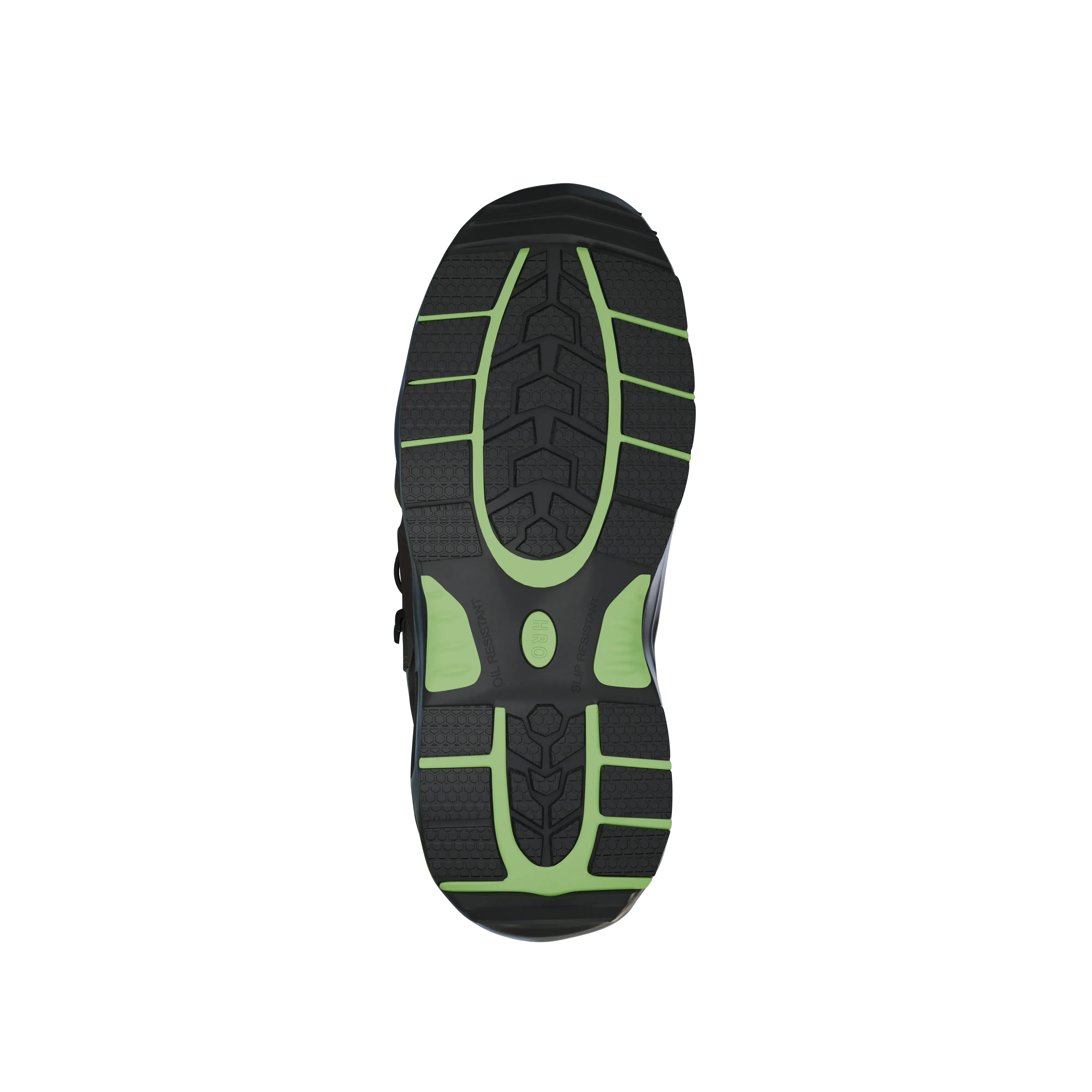 Falcon EH Safety Boot - Image 5