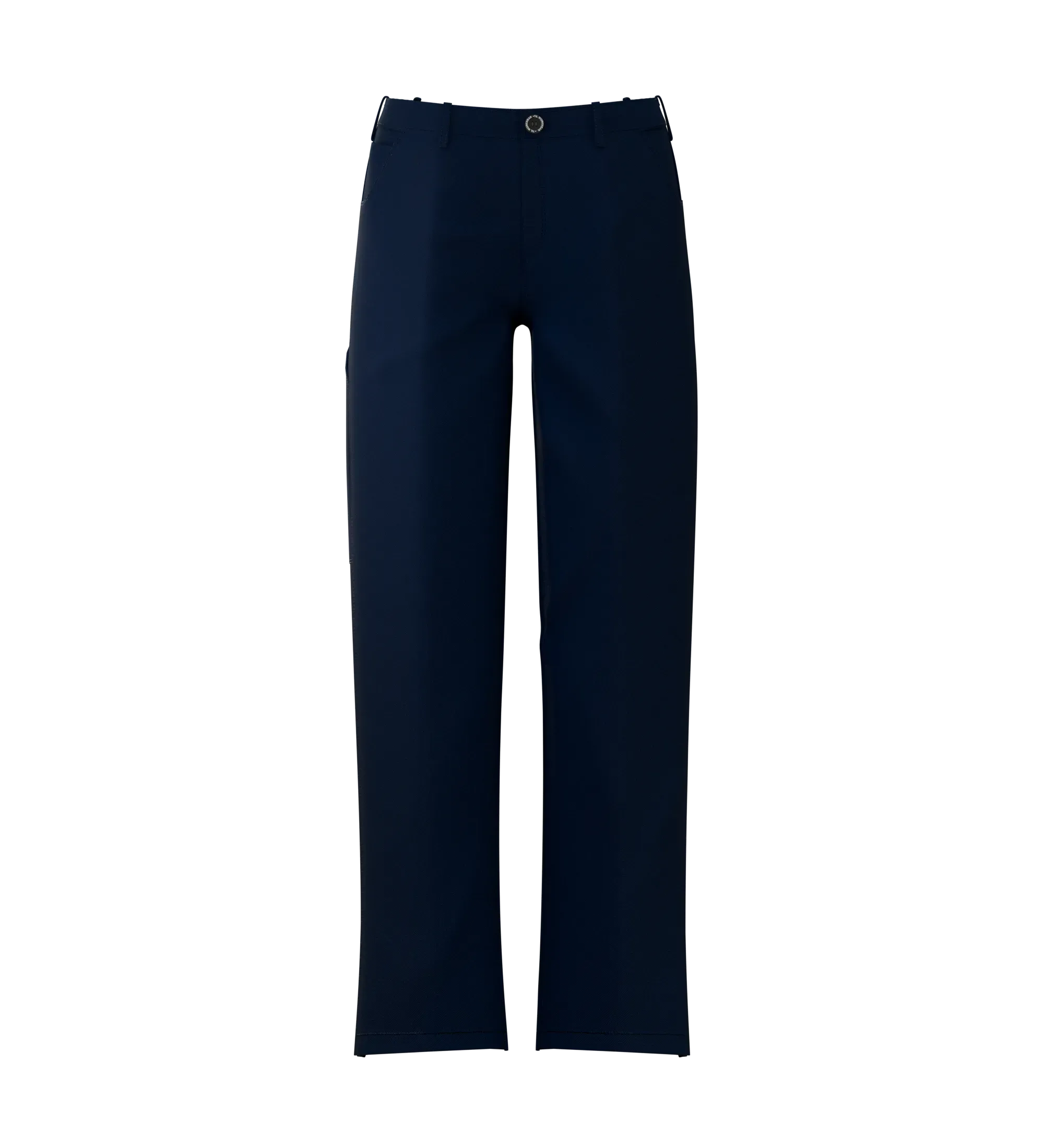 Pistine Anti-Static FR Pants