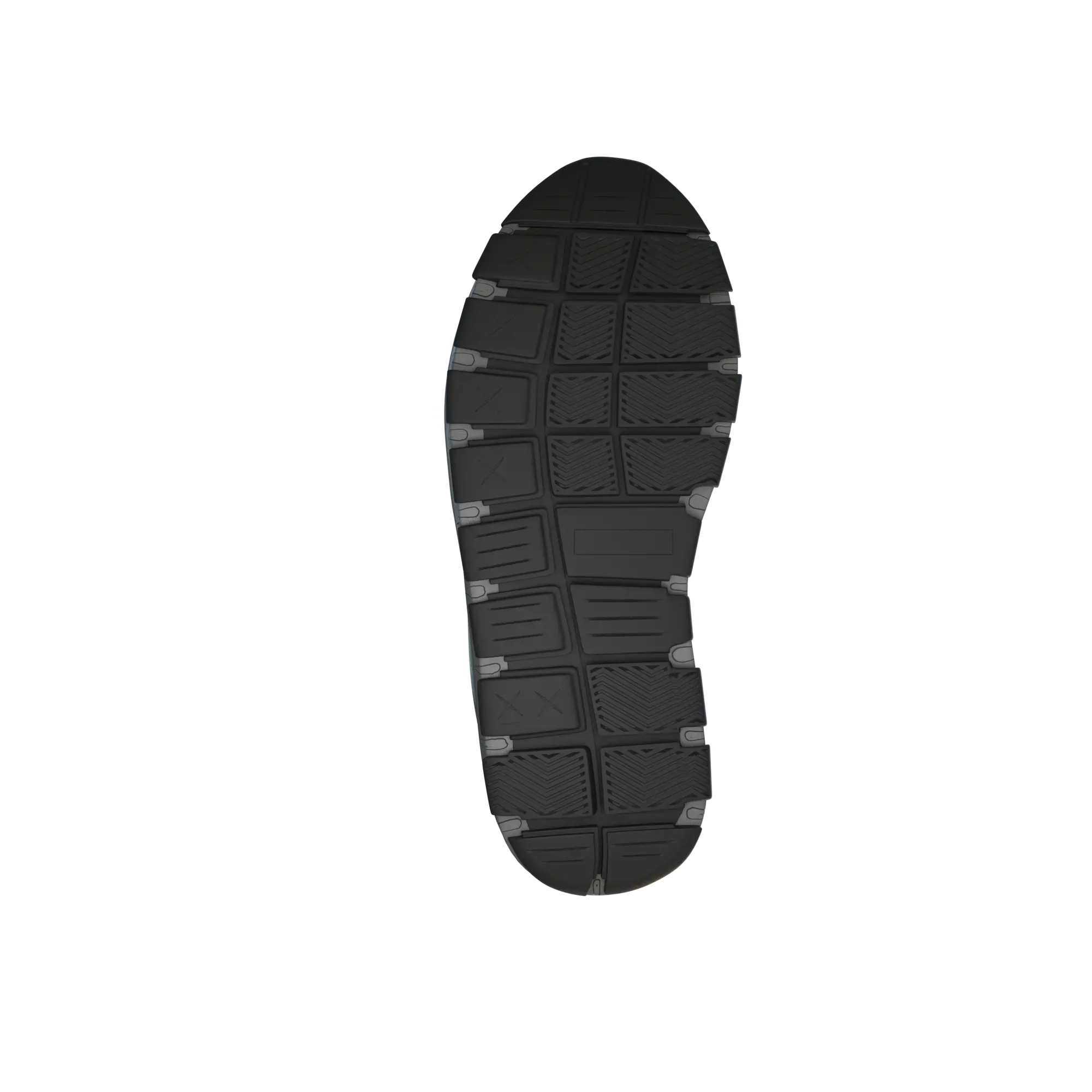 Jaxsy Lightweight Safety Shoe - Image 5