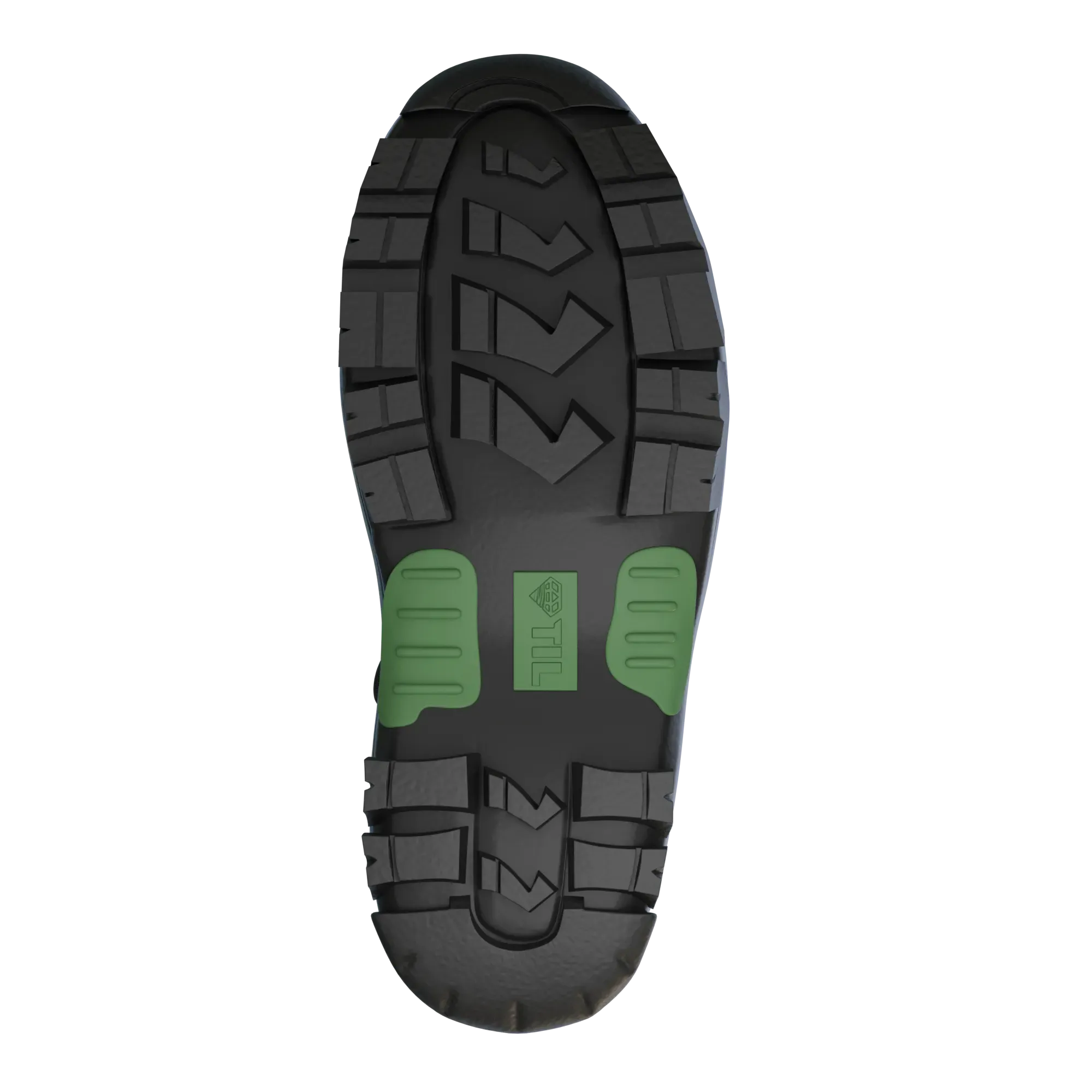 TLR450 Leaper Shoe - Image 5