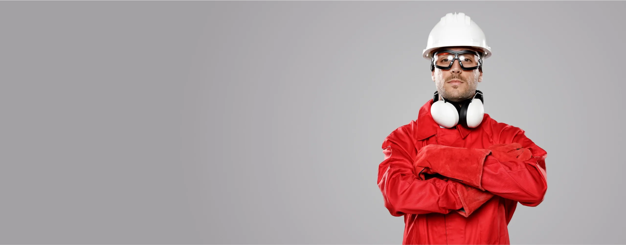 Become a Distributor