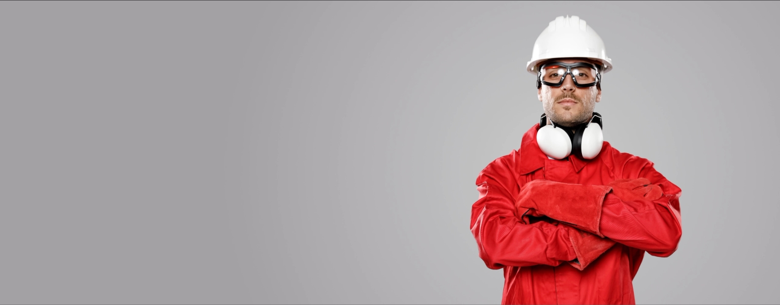 Become a Distributor